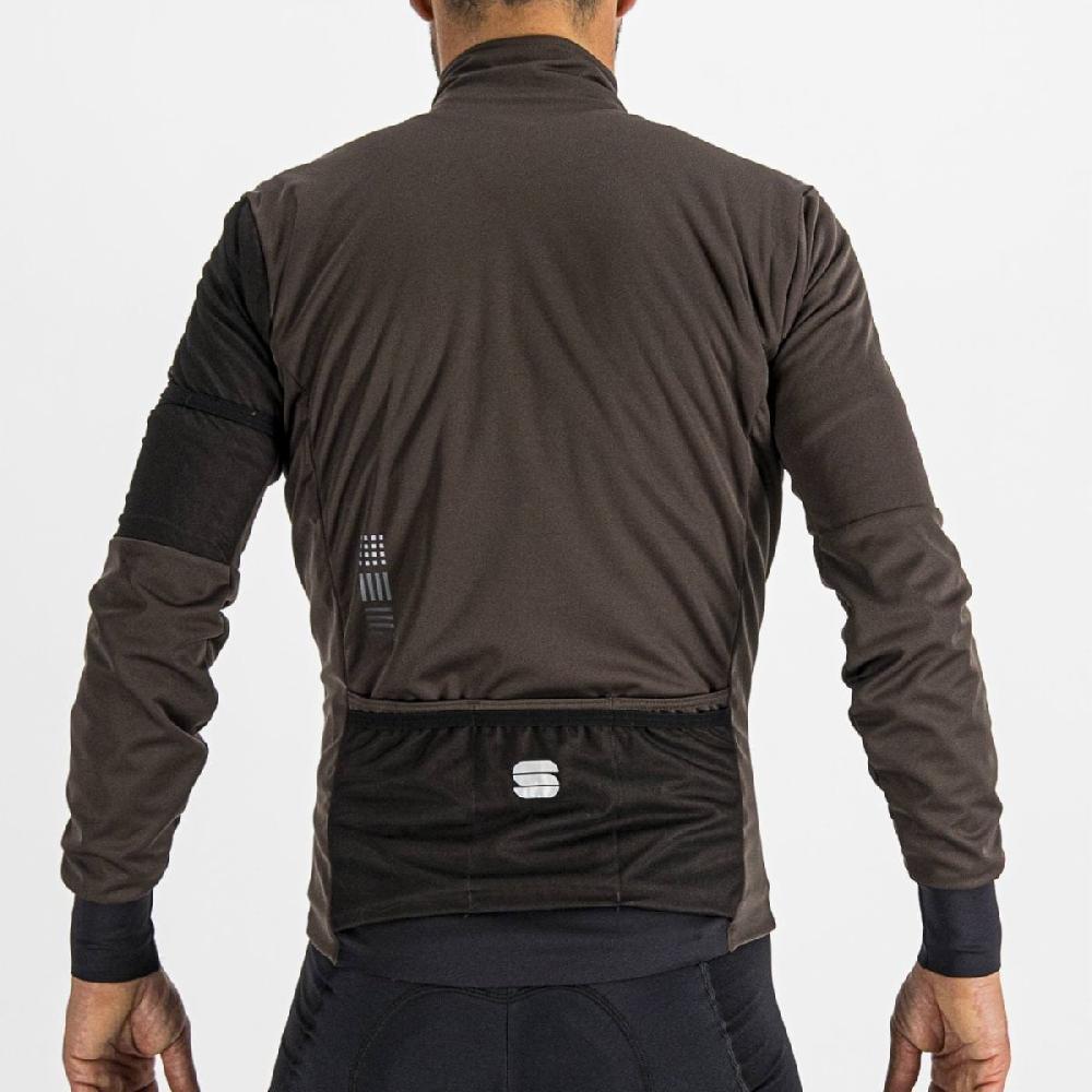 Sportful SUPERGIARA JACKET Prezzo Ridotto