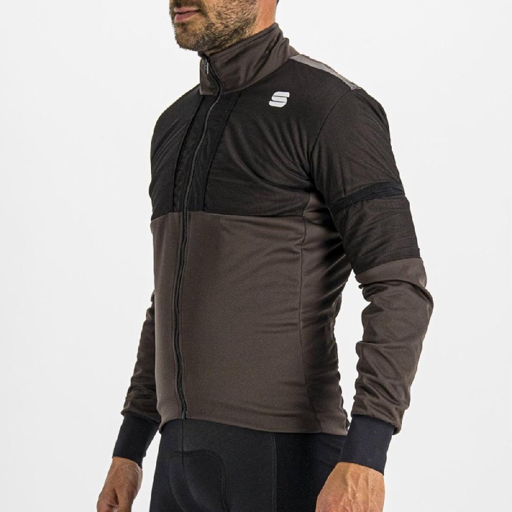 Sportful SUPERGIARA JACKET Prezzo Ridotto