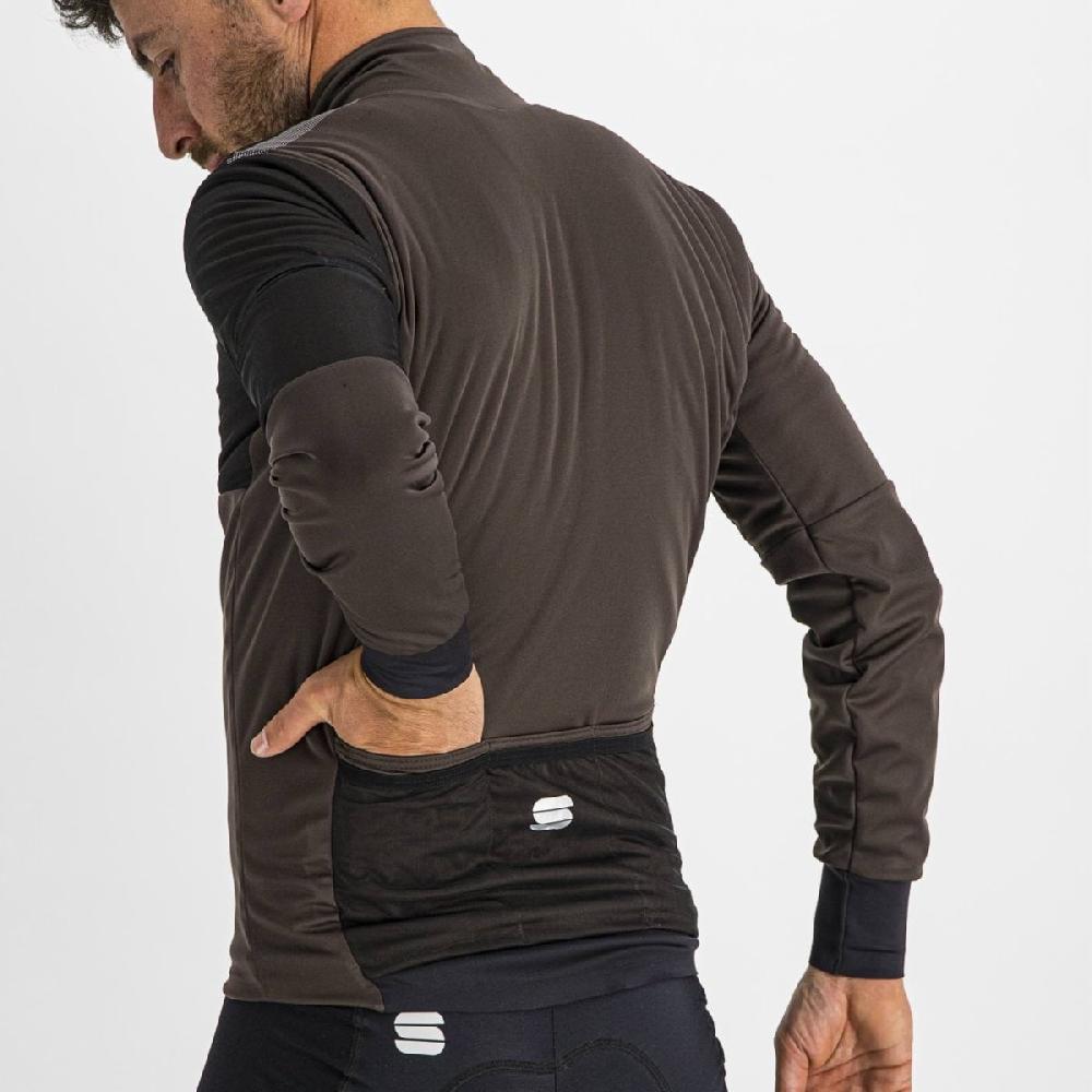 Sportful SUPERGIARA JACKET Prezzo Ridotto