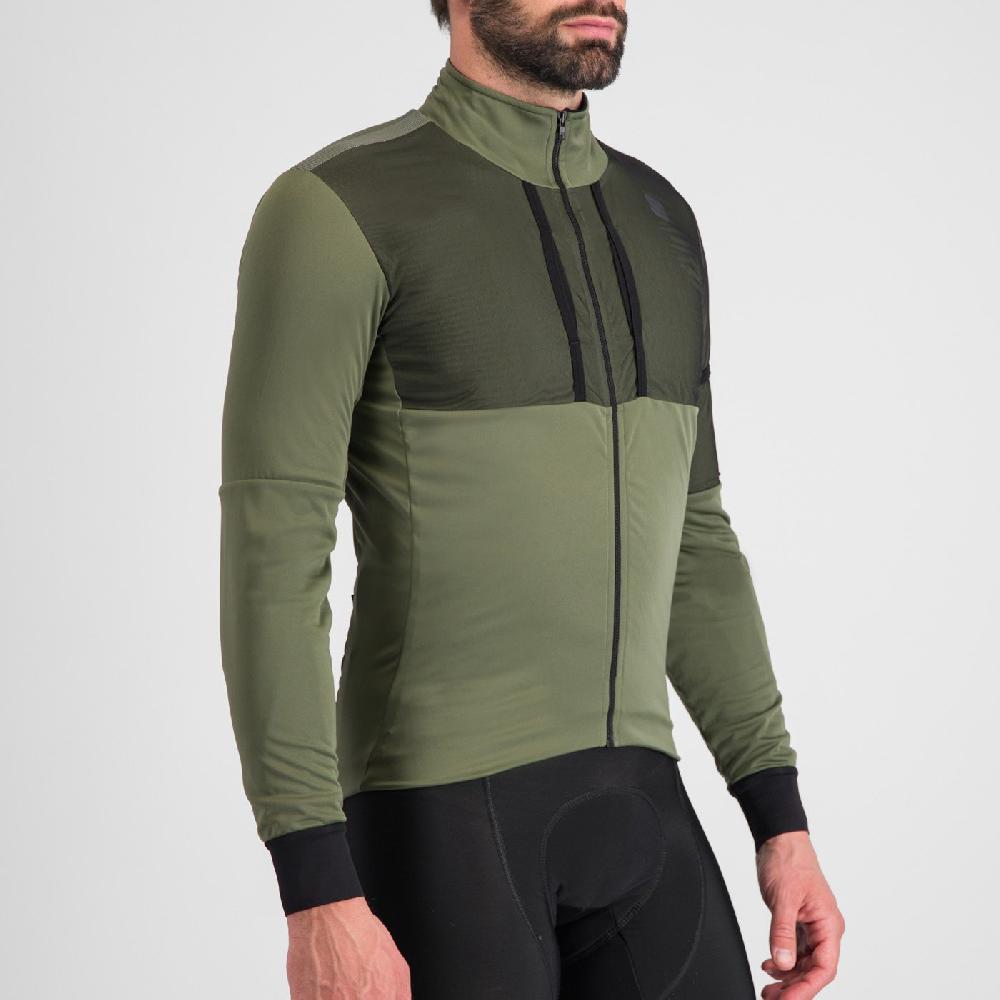 Sportful SUPERGIARA JACKET Sottocosto