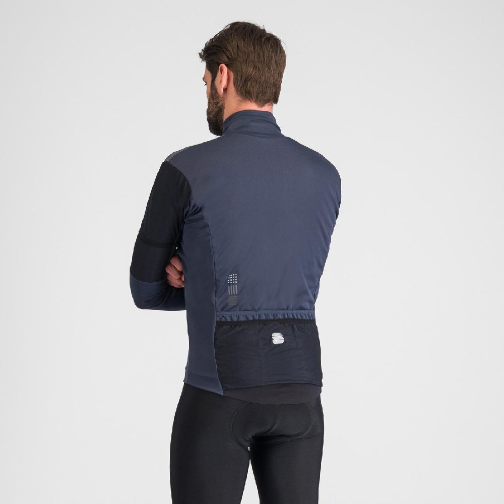 Sportful SUPERGIARA JACKET Convenienza