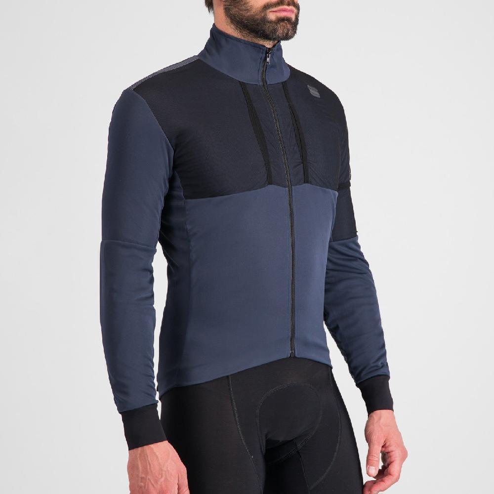 Sportful SUPERGIARA JACKET Convenienza