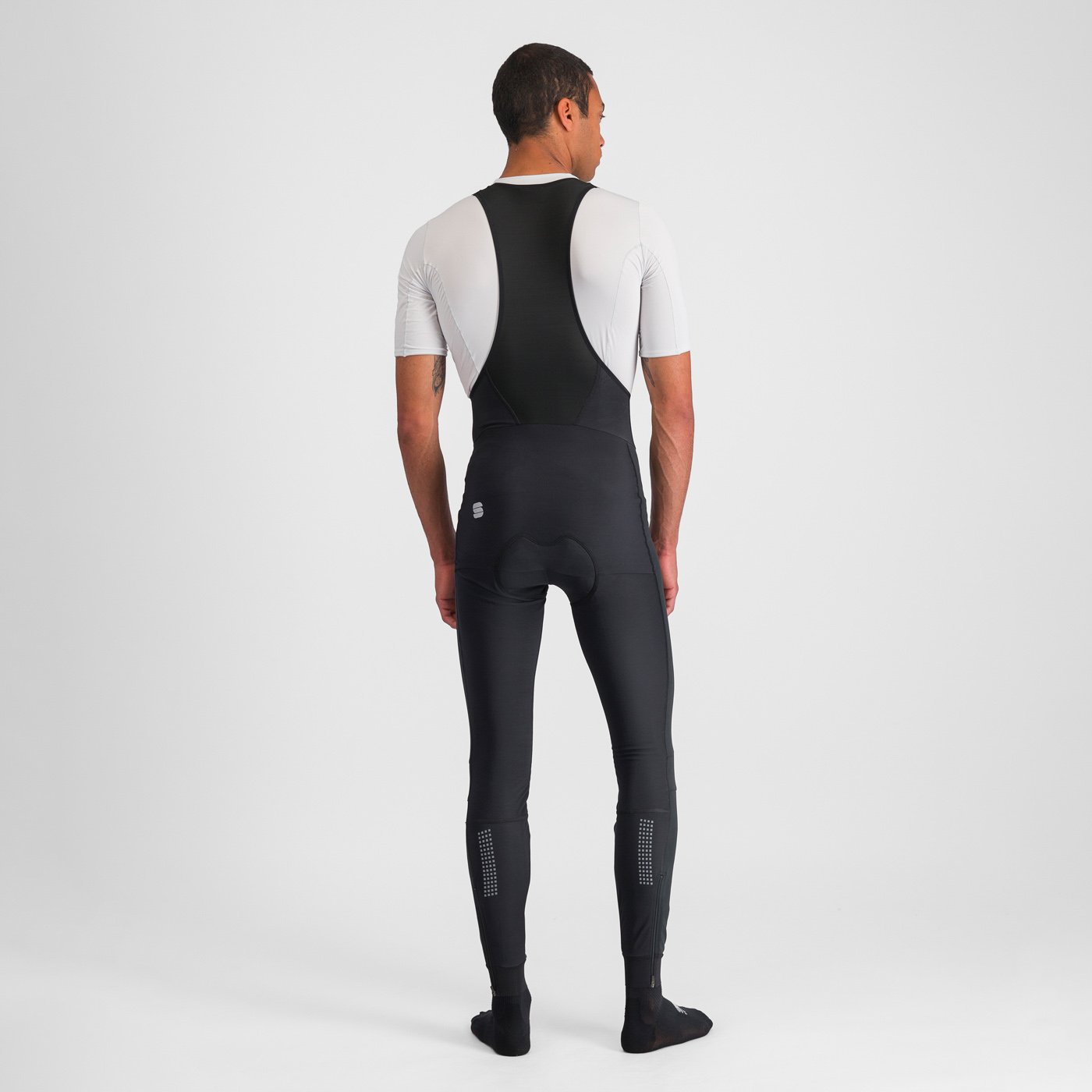 Sportful INFINIUM BIBTIGHT Novità
