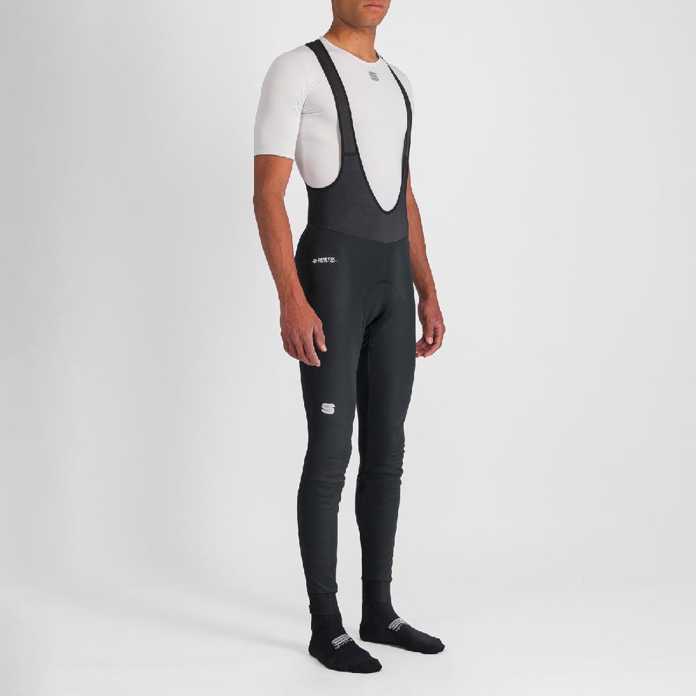 Sportful INFINIUM BIBTIGHT Novità