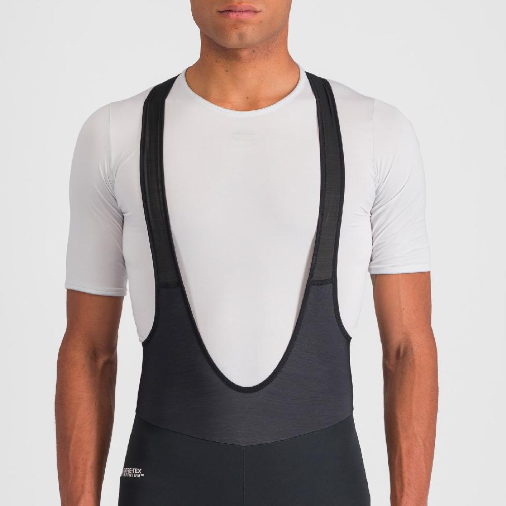 Sportful INFINIUM BIBTIGHT Novità