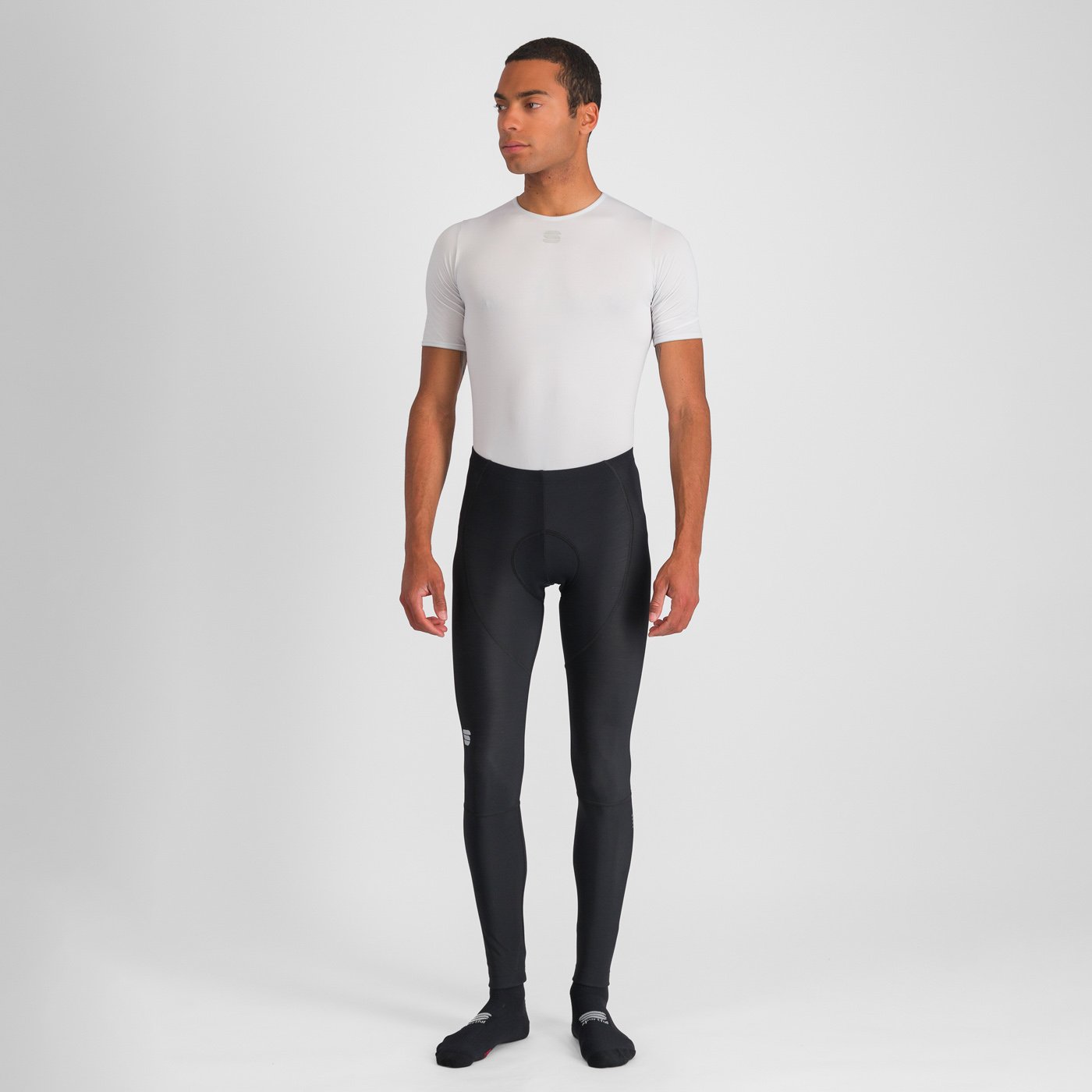 Sportful NEO TIGHT