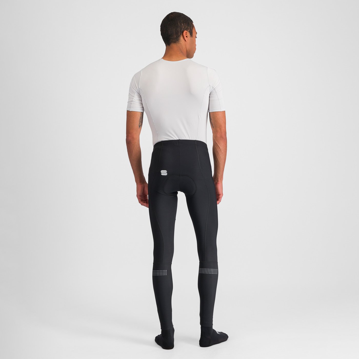 Sportful NEO TIGHT Presa