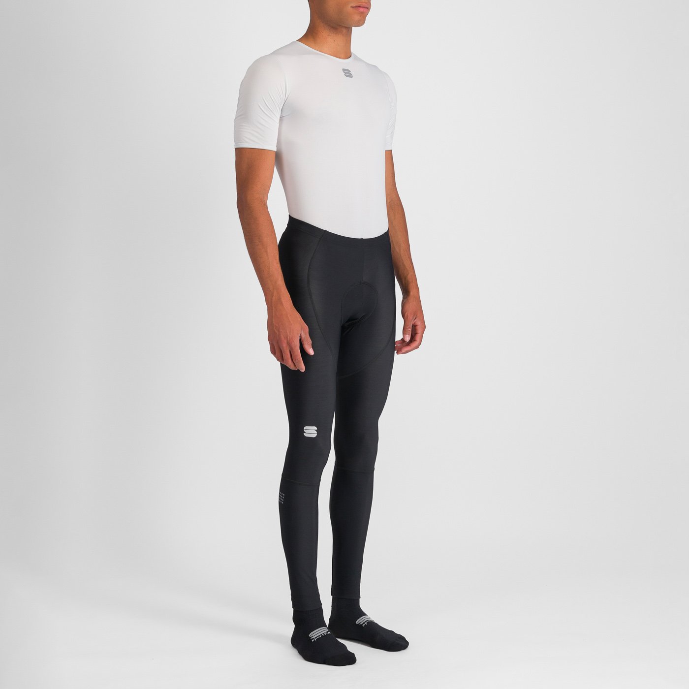 Sportful NEO TIGHT Presa