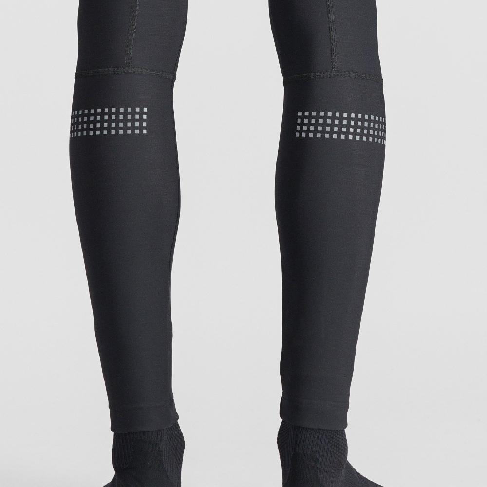 Sportful NEO TIGHT Presa