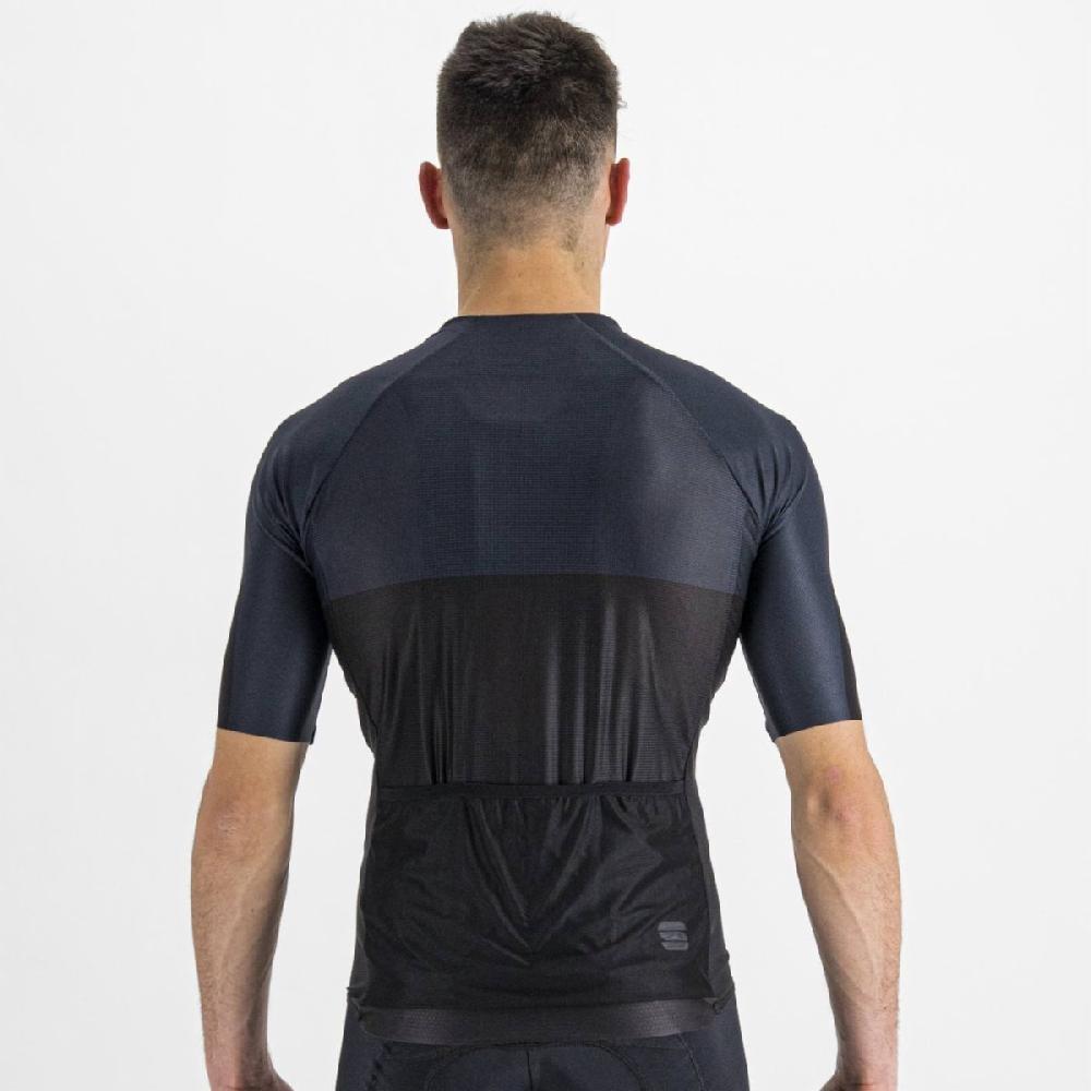 Sportful LIGHT PRO JERSEY Offerte