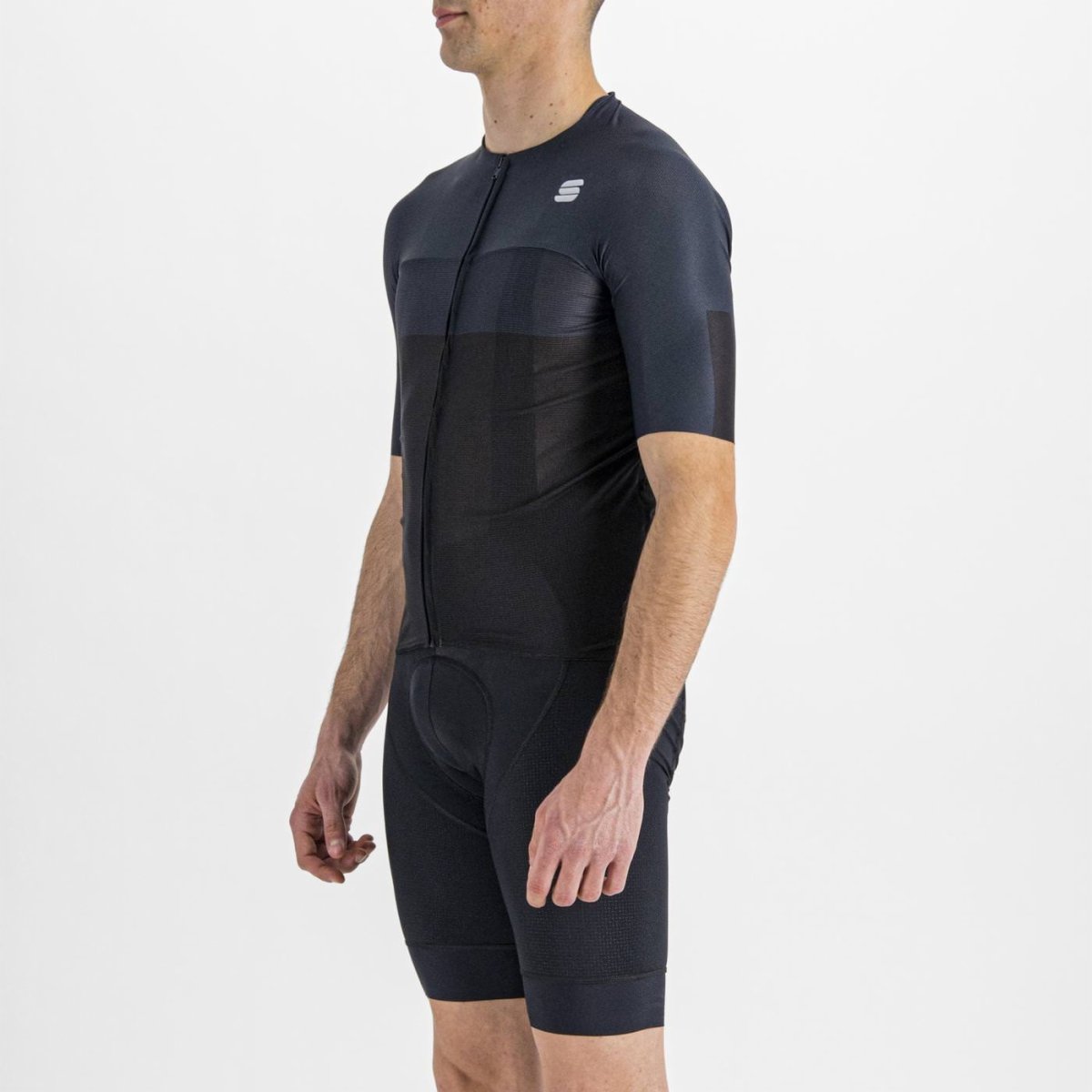 Sportful LIGHT PRO JERSEY Offerte