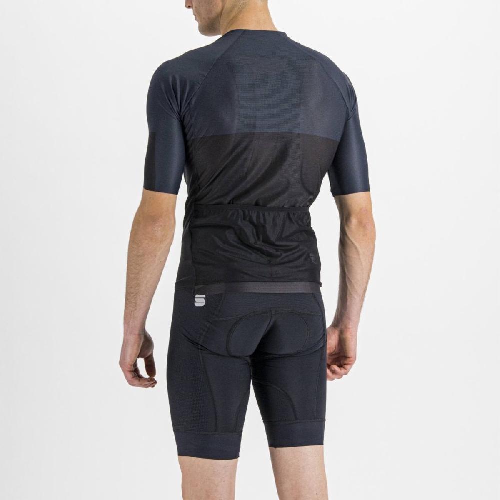 Sportful LIGHT PRO JERSEY Offerte