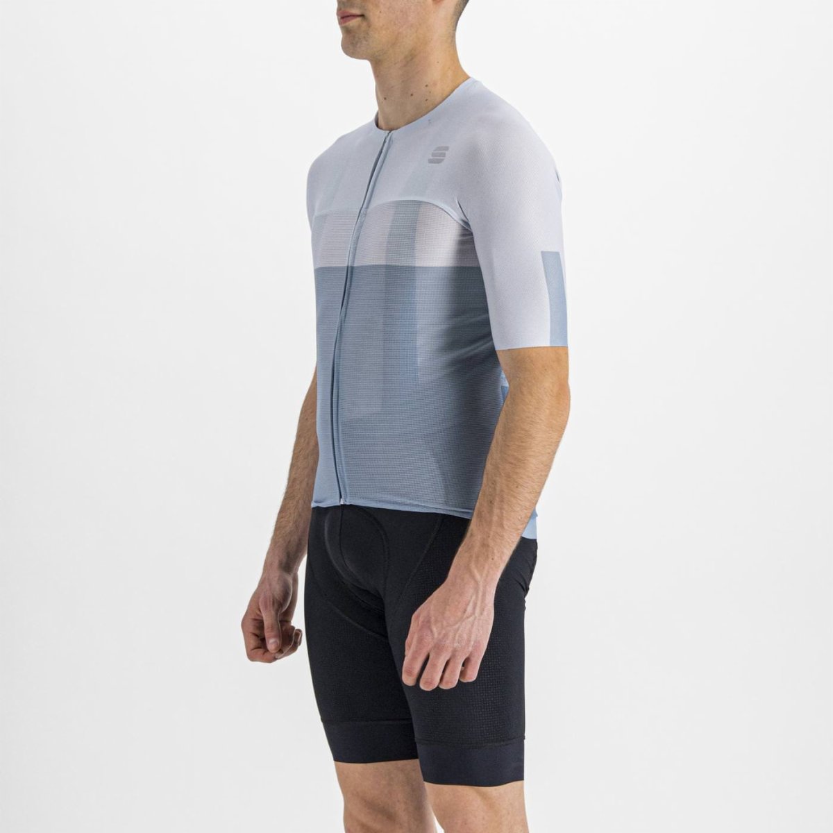 Sportful LIGHT PRO JERSEY Vendita Calda