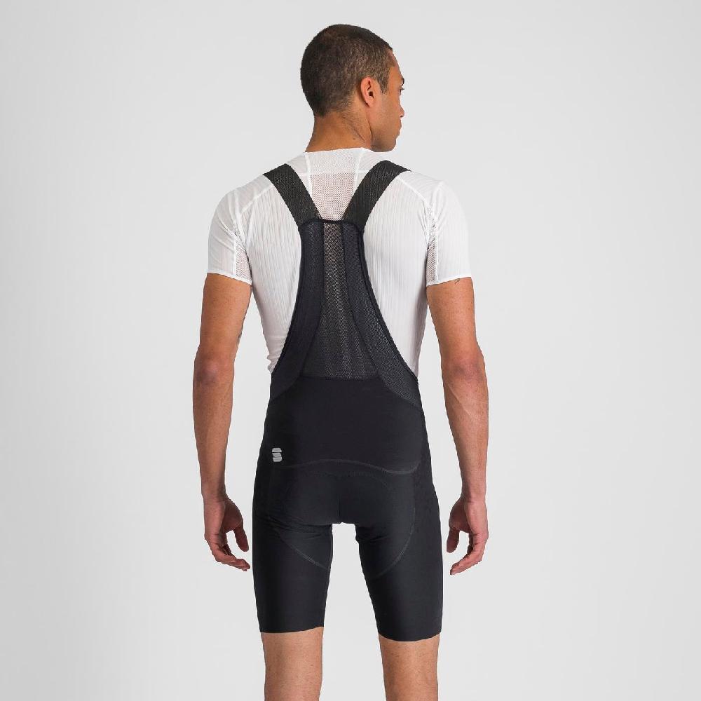 Sportful TOTAL COMFORT BIBSHORT Vendita Economica