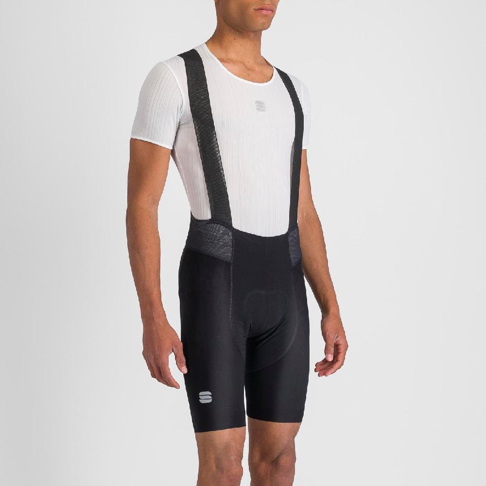 Sportful TOTAL COMFORT BIBSHORT Vendita Economica