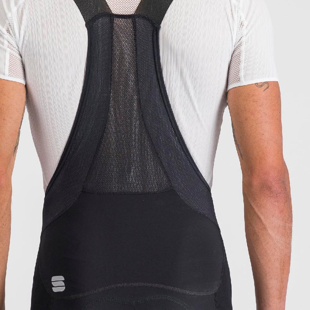 Sportful TOTAL COMFORT BIBSHORT Vendita Economica