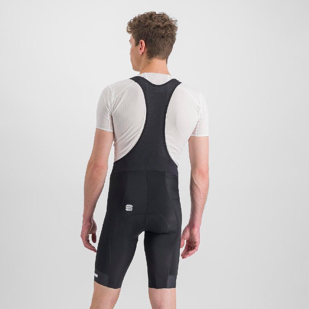 Sportful NEO BIBSHORT Saldi Di Fabbrica