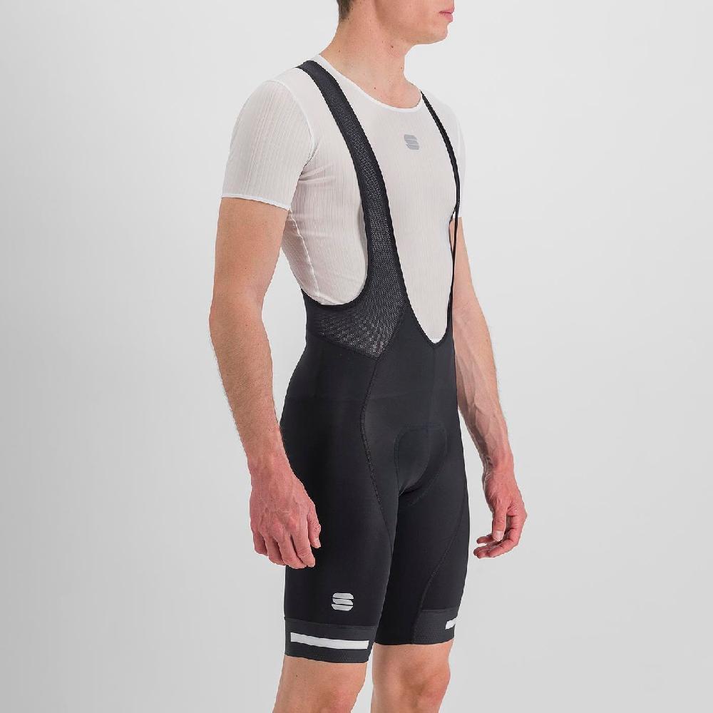 Sportful NEO BIBSHORT Saldi Di Fabbrica