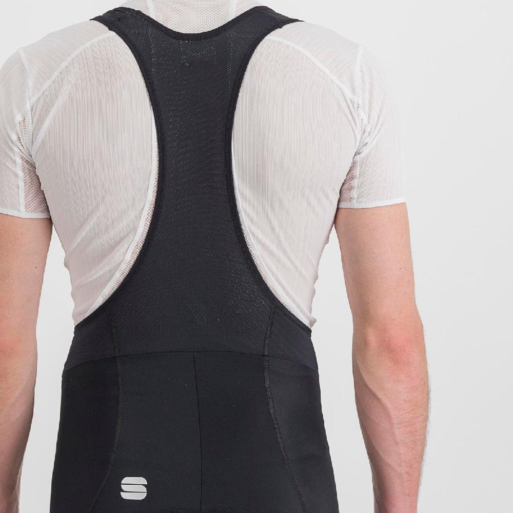 Sportful NEO BIBSHORT Saldi Di Fabbrica