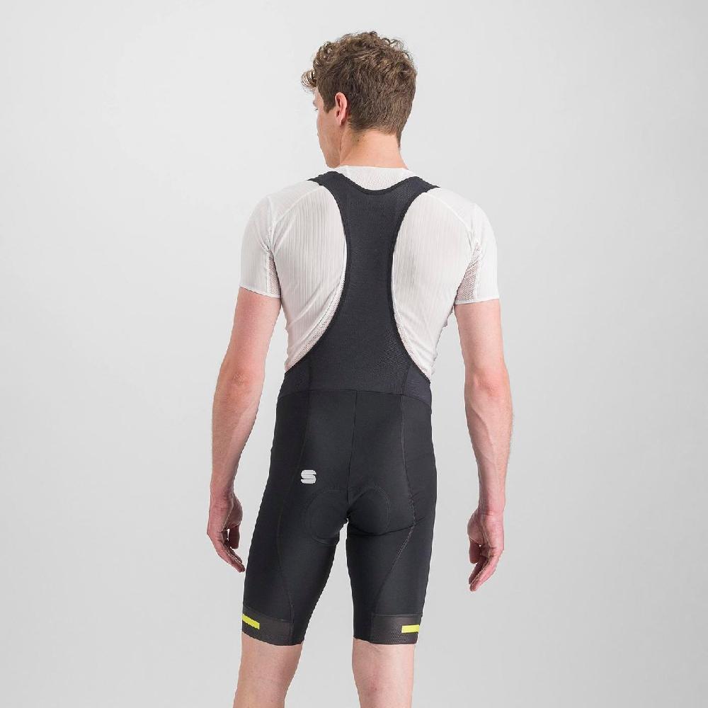 Sportful NEO BIBSHORT I Più Venduti