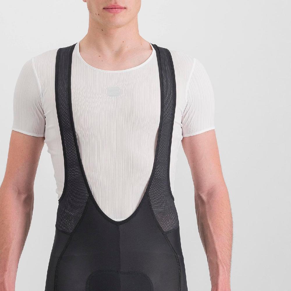 Sportful NEO BIBSHORT I Più Venduti