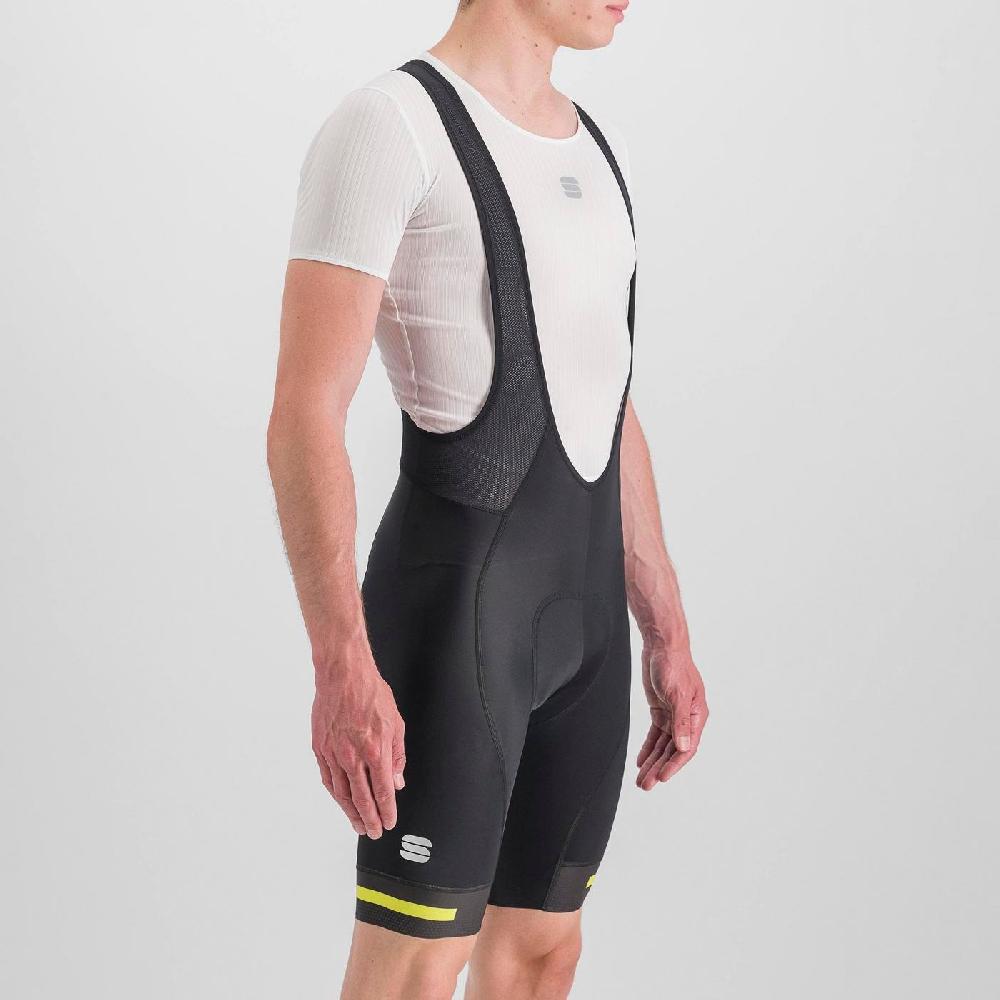 Sportful NEO BIBSHORT I Più Venduti