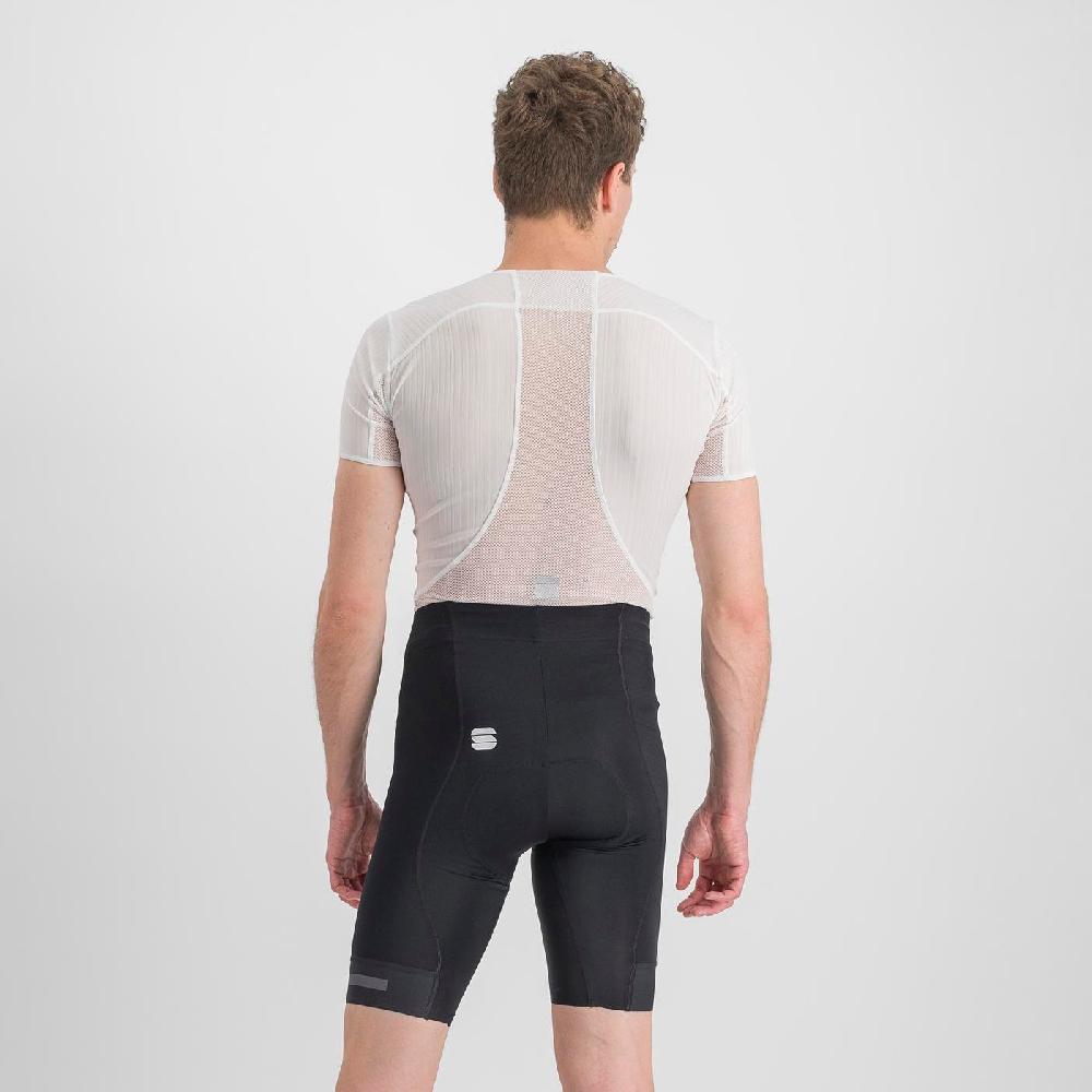 Sportful NEO SHORT Negozio