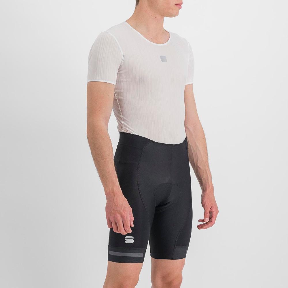 Sportful NEO SHORT Negozio