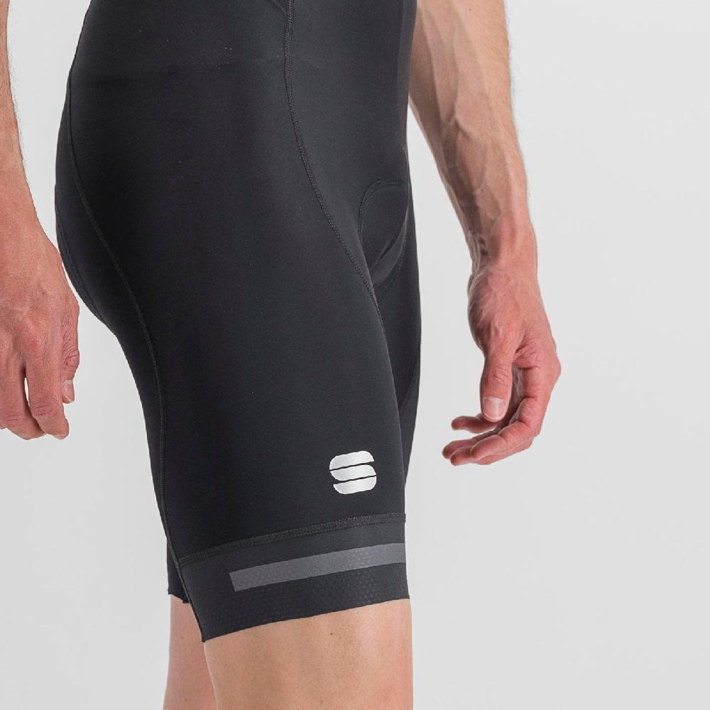 Sportful NEO SHORT Negozio