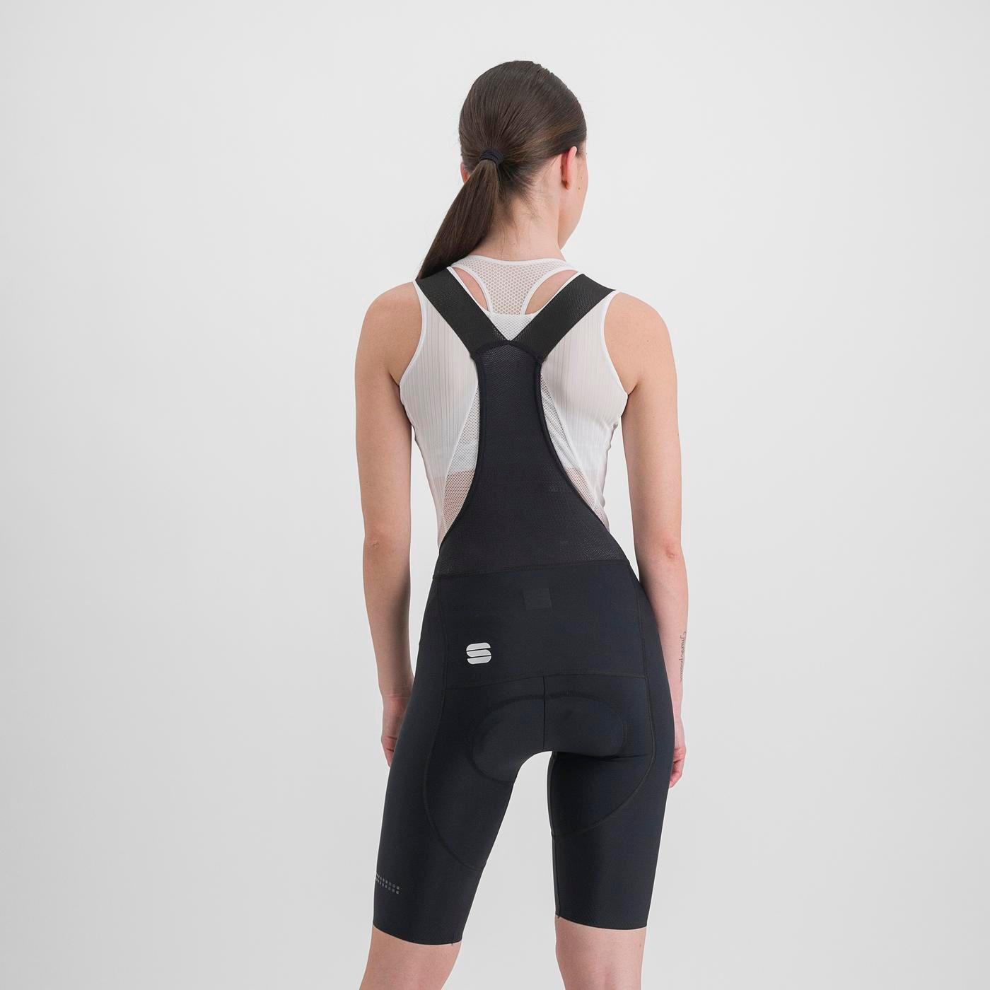 Sportful CLASSIC W BIBSHORT In Saldo