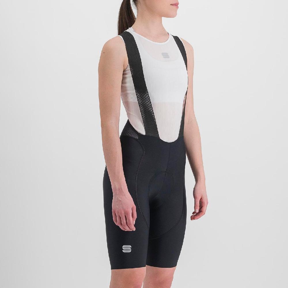 Sportful CLASSIC W BIBSHORT In Saldo