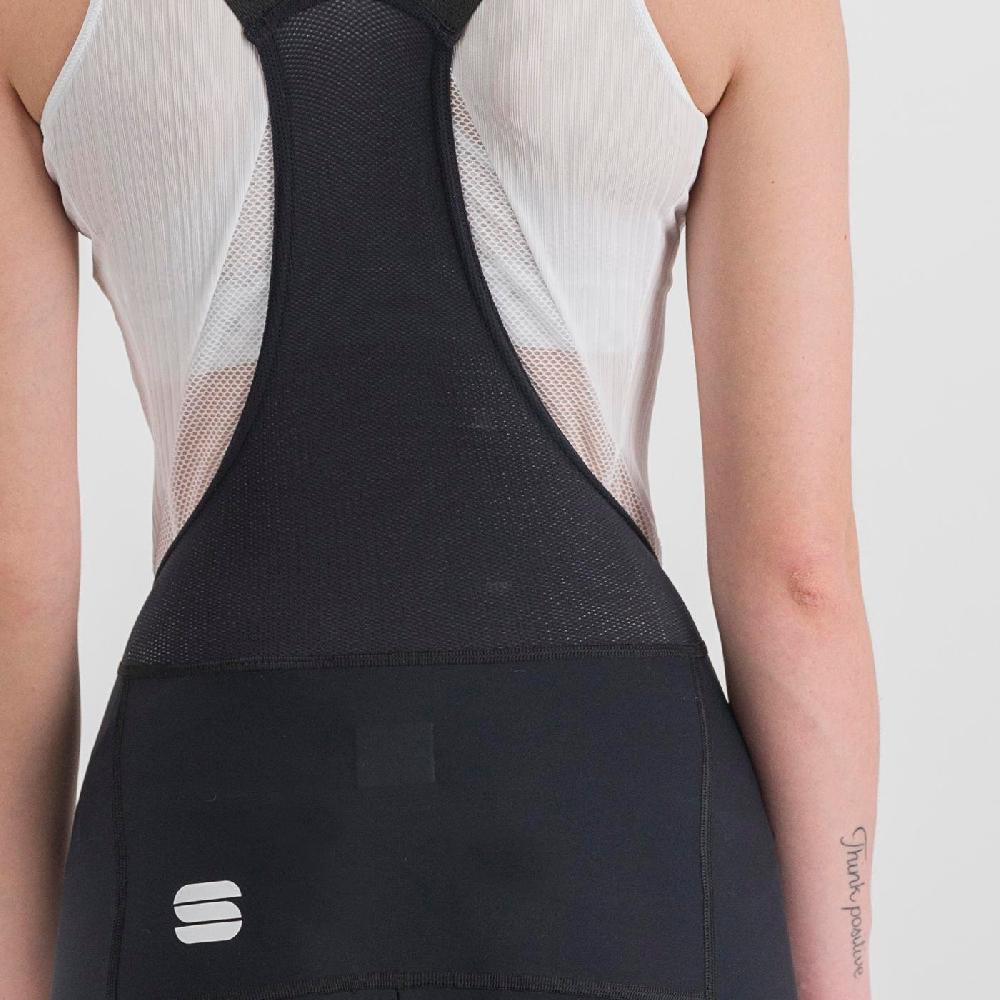 Sportful CLASSIC W BIBSHORT In Saldo