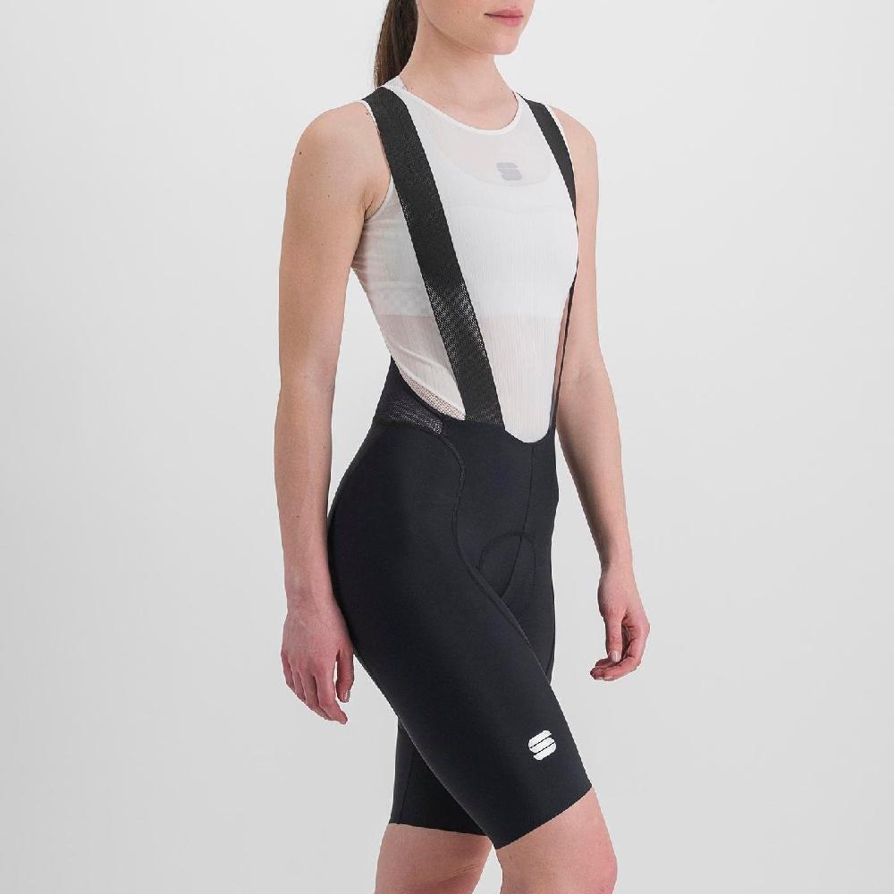 Sportful CLASSIC W BIBSHORT Nuova