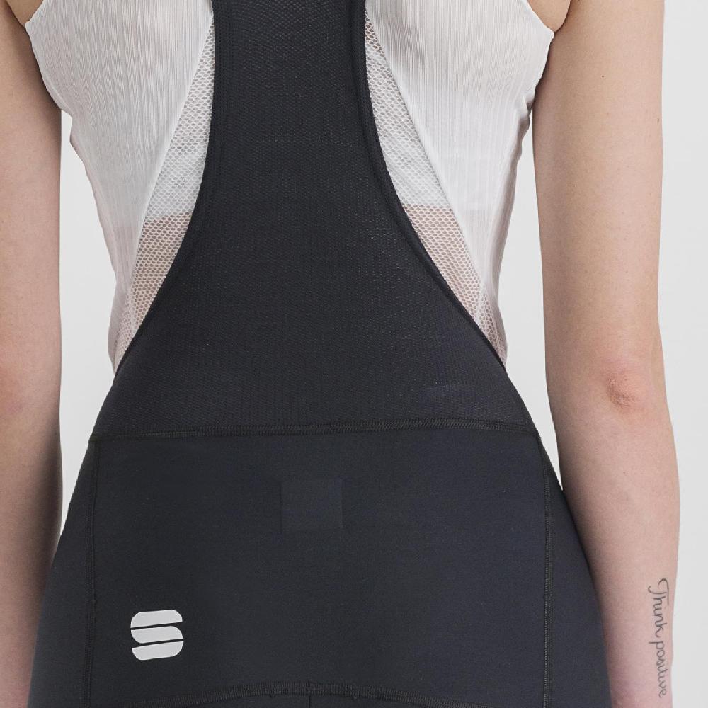Sportful CLASSIC W BIBSHORT Nuova
