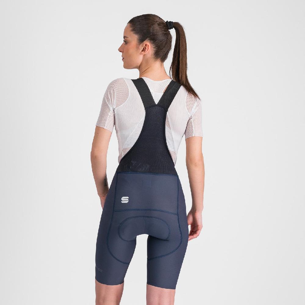 Sportful CLASSIC W BIBSHORT Moda