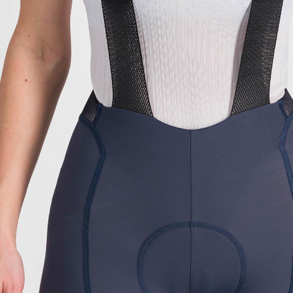 Sportful CLASSIC W BIBSHORT Moda