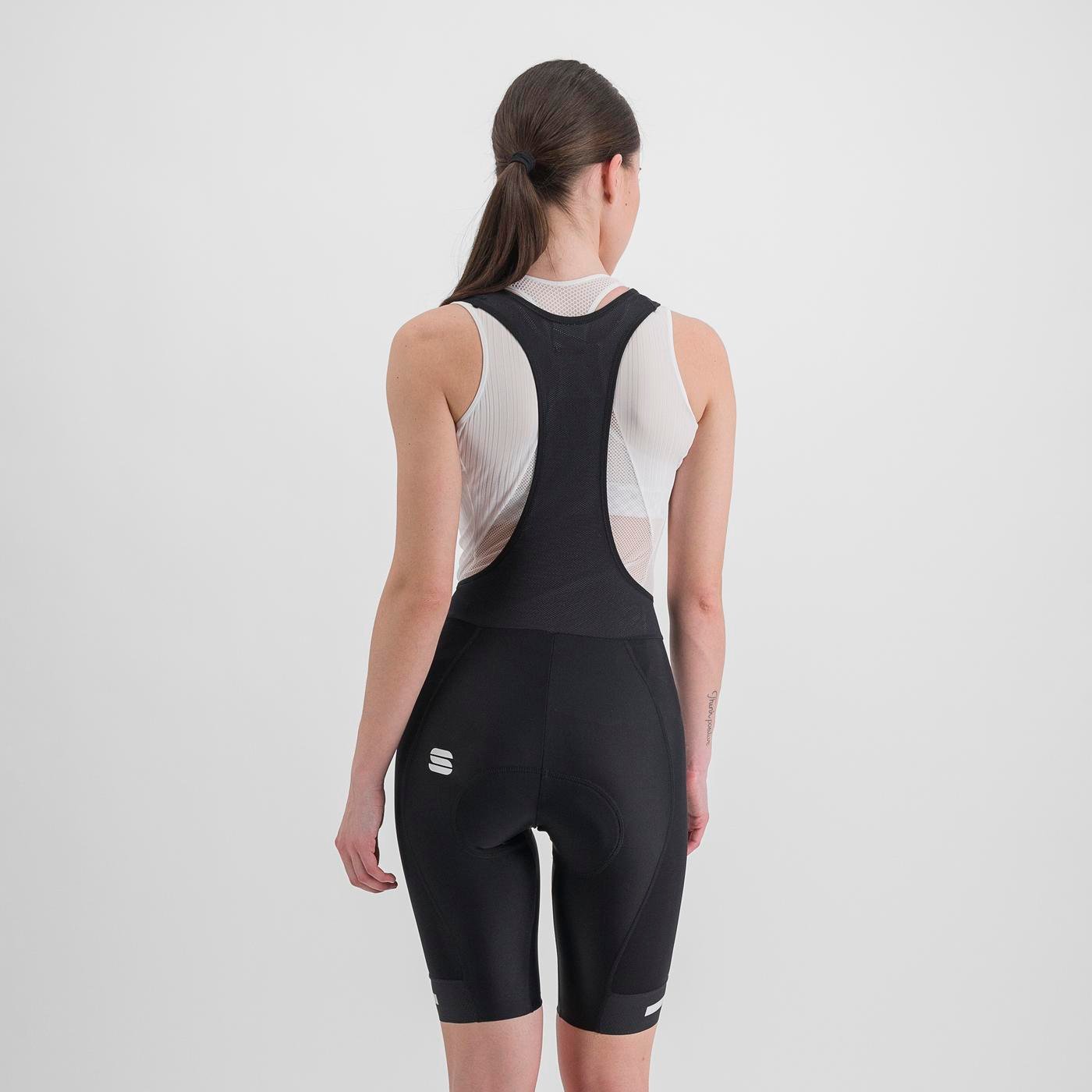 Sportful NEO W BIBSHORT 2025