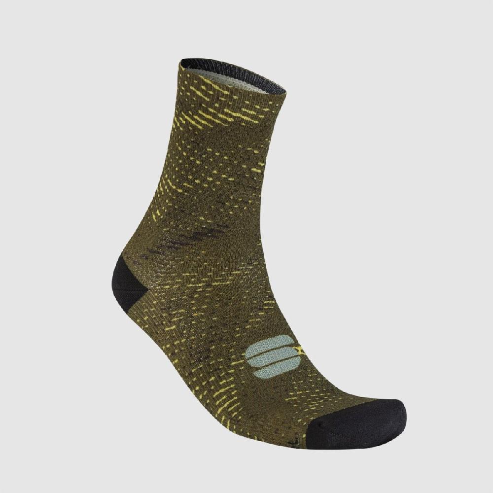 Sportful CLIFF SOCKS