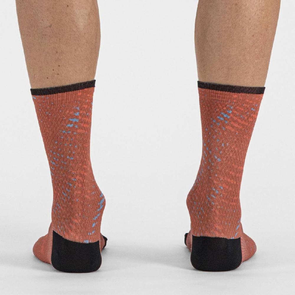 Sportful CLIFF SOCKS In Linea