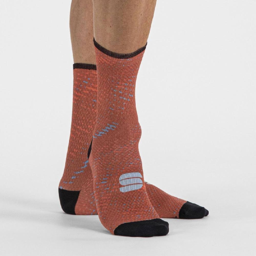 Sportful CLIFF SOCKS In Linea