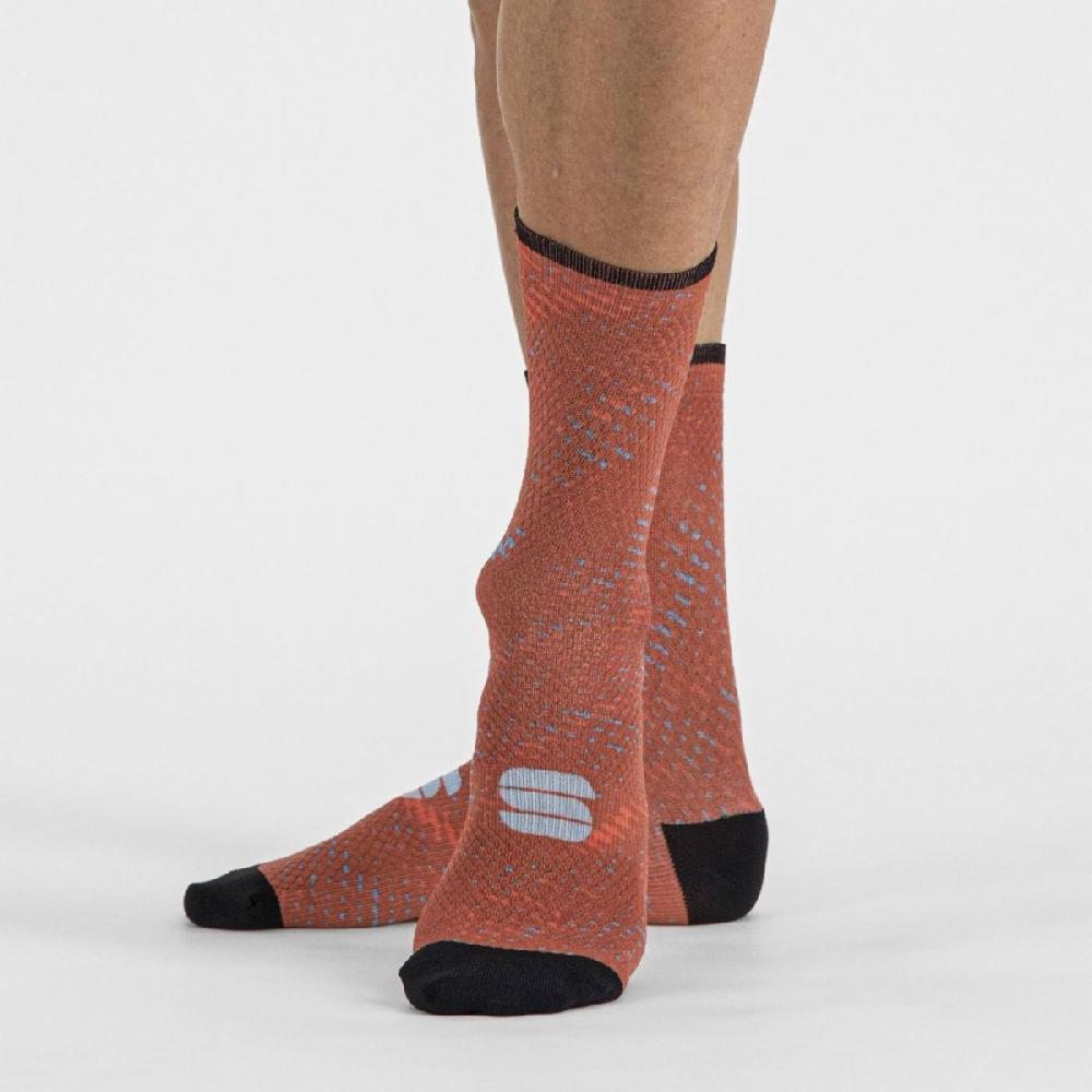 Sportful CLIFF SOCKS In Linea