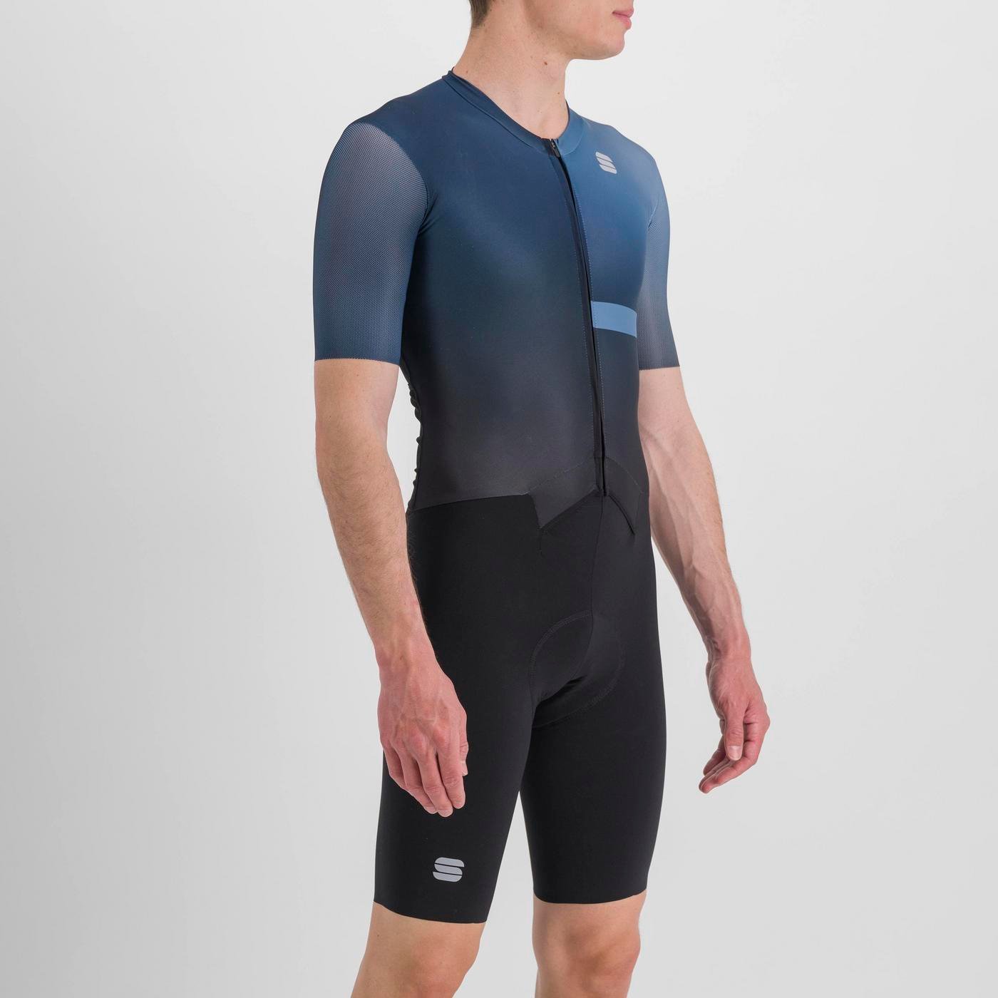 Sportful BOMBER SUIT Pezzi Unici
