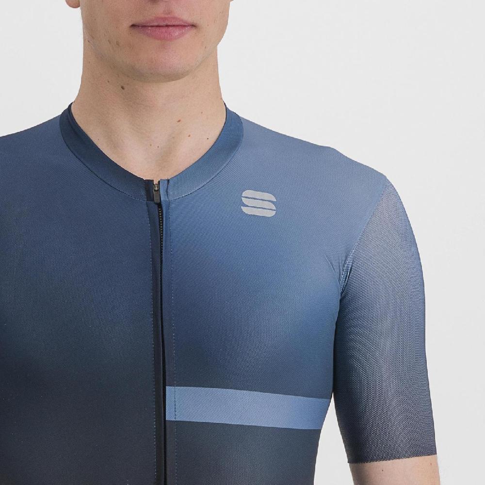 Sportful BOMBER SUIT Pezzi Unici