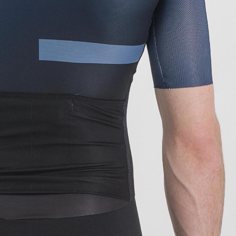 Sportful BOMBER SUIT Pezzi Unici