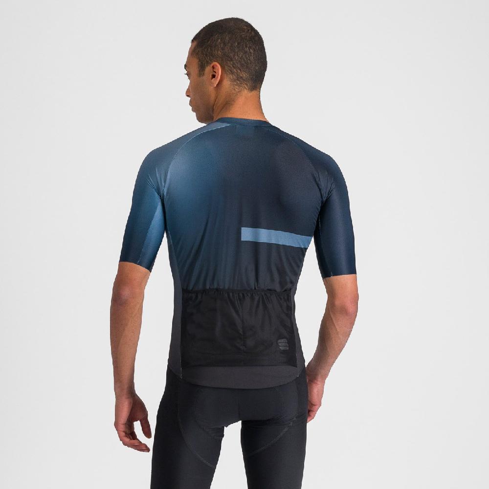 Sportful BOMBER JERSEY Soddisfazione Garantita