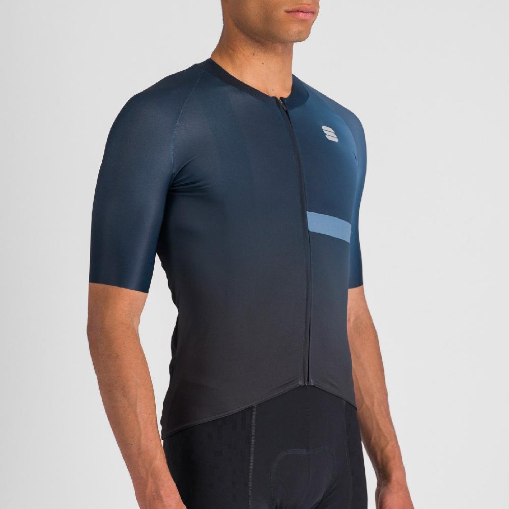 Sportful BOMBER JERSEY Soddisfazione Garantita