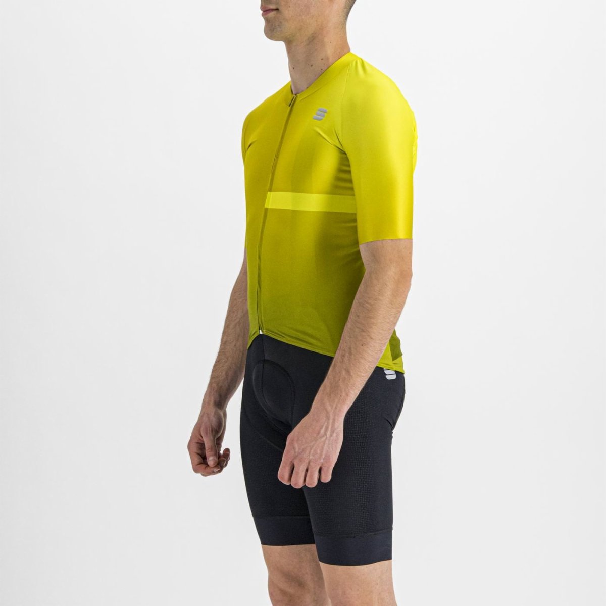 Sportful BOMBER JERSEY Negozi Online