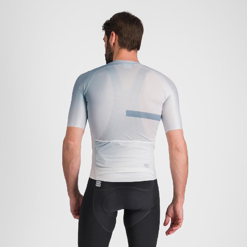 Sportful BOMBER JERSEY Acquista Ora