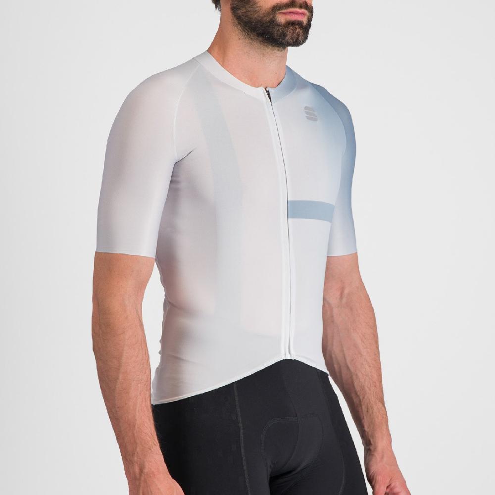 Sportful BOMBER JERSEY Acquista Ora