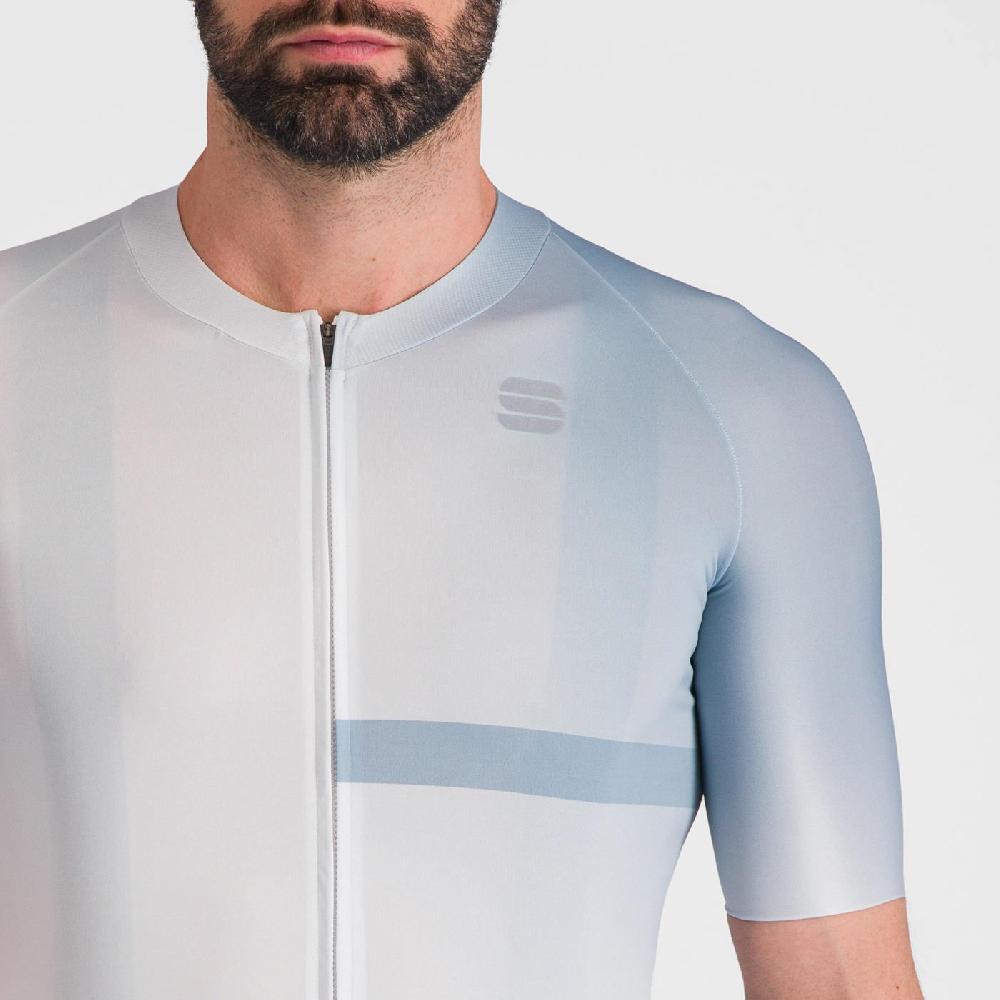 Sportful BOMBER JERSEY Acquista Ora